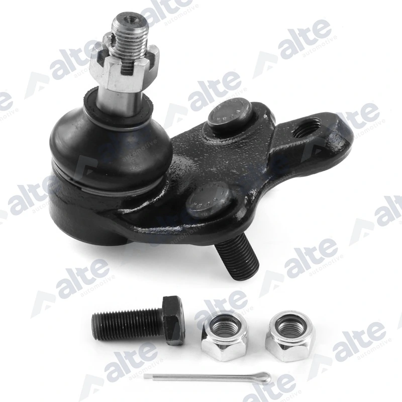 Ball Joint